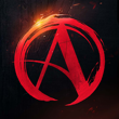 Archeage War APK