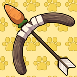 Archer Forest Premium APK