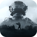 Arena Breakout Premium APK v1.0.88.88 (Unlimited Money/Ammo)