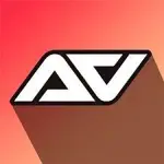 Arena Viewer [v6.4.6] APK