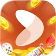 Arionplay Casino Apk