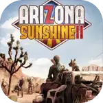Arizona Sunshine 2 APK