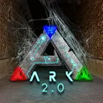 ARK Ultimate Survivor Edition APK