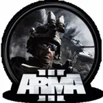 ARMA 3 APK
