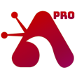 Aron Player Pro APK