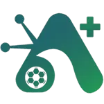 Aron Sport Plus APK