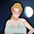 Arrival Of The Goddess APK