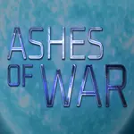 Ashes of War APK