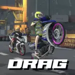 Asian Drag Premium APK iOS