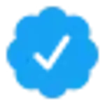 Asif Lota APK