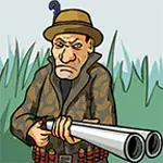 Ass Hunter APK