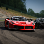 Assetto Corsa Mobile APK