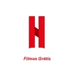 Assistir Filmes E Series Gratis APK