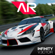 Assoluto Racing MOD APK