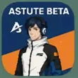 Astute Beta Server APK [Free Fire]