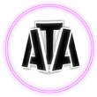 ATA MLBG Changer APK