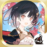 Atelier Online Mobile Game APK