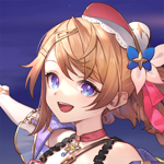 レスレリアーナ の アトリエ APK