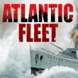 Atlantic Fleet MOD APK