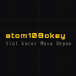 Atom108Okey.Site APK