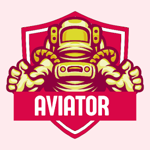 Aviator Predictor Pro APK