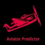 Aviator Predictor V4.0 APK