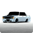 Avtosh 3.5.0 APK