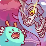 Axie Infinity Classic APK (Game Classic)