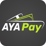 AYA PAY APK