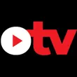 Ayibo Tv APK