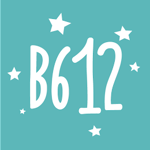 B612 APK Premium (VIP Unlocked)