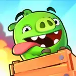 Bad Piggies 2 APK [Android & iOS]