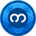Bagan Keyboard Old Version APK