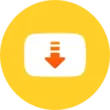 Baixar Snaptube APK