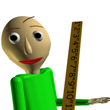 Baldis Basics Classic Mod APK