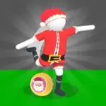 Ball Brawl APK