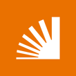 Banco Inter Editavel APK