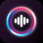 Banger AI Cover APK