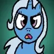 Banned From Equestria APK