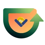 BantuSaku APK