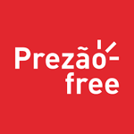 Barry Prezao 2.0.5 APK