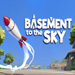 Basement To The Sky Apk