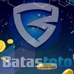 Batastoto APK