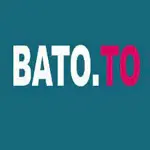 Bato.To APK (Latest Version)