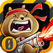 Battle Bears Zero APK