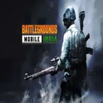 Battleground Mobile India Download APK