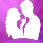 BBLive7.Com APK