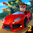 Beach Buggy Racing 2 APK