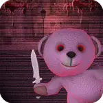 Bear in the Night - ANDROID APK