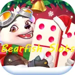 Bearfish Slots APK
